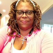 Sheila Washington Williams's photo