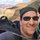 dave_waggoner30