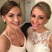Colleen Heyel's photo