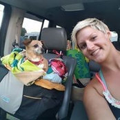 Sissy Kaschak's photo