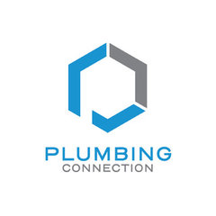 Plumbing Connection