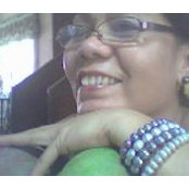 Liza Jud's photo