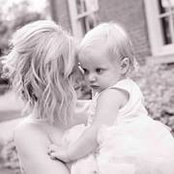Heather Matthews's photo