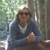 Judith Bridger's photo