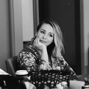 Morgan Masterson's photo