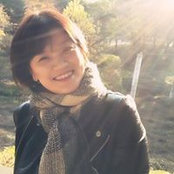 Chloe Yangさんの写真