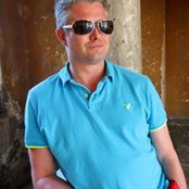 Foto von Robert Laurie