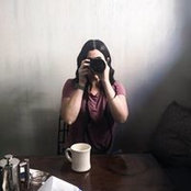 Rebekah Cromey's photo