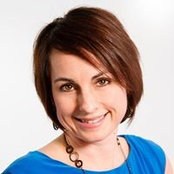 Missy Martin's photo