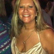 Lynn Sutherlands billede