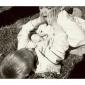 Robert Blackwells foto