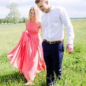Erica Lindgren-Hoff's photo