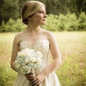 Madeline Black's photo