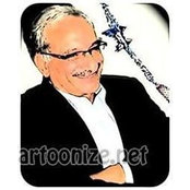 Photo de Maged Farid