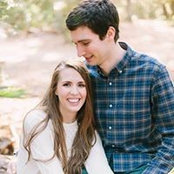 Rachel Nigro's photo