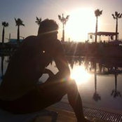 Tom Dres's photo