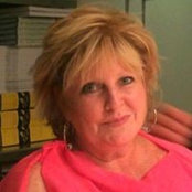 Janet Boccelli's photo