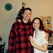 Brandon Dowden's photo