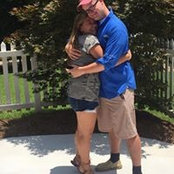 Amber Davis's photo