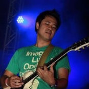 Toh Kanopさんの写真
