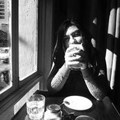Photo de Enessa Mehmedi