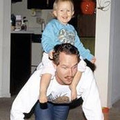 Sara Goodwin's photo