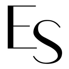 Erica Stone Interior Design