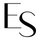 Erica Stone Interior Design