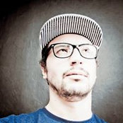 Photo de Yan Vavilin
