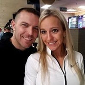 Katy Bingham's photo
