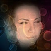 Agnes Lisztwan's photo