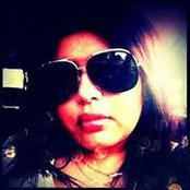 Neha Desai's photo