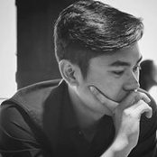 Photo de Paul Pham