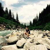 Sharon Woodgate's photo