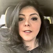Karina Soldatti's photo