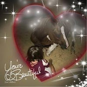 Shauna Hicks's photo