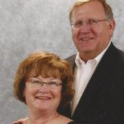 Stephanie Garner's photo