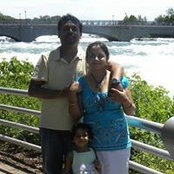Sachin Dubey's photo