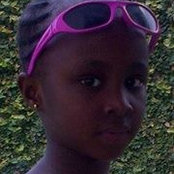 Herbert Walugembe's photo