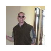 Tim Bradley's photo