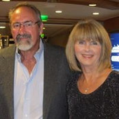 Sharon Jones's photo
