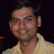 Ramachandra Cvs foto