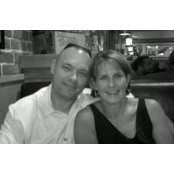 Tracie Moss's photo