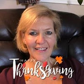 Mary Jane Taylor's photo
