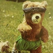 Ingrid Kjelstrup's photo