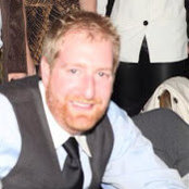 Brett Marzs billede
