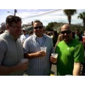 Kiel Gallant's photo