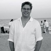 Chris Fabre's photo
