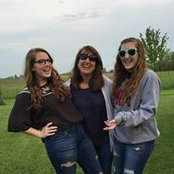 Julia Leavitt's photo