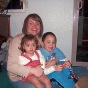 Christy Hixson's photo